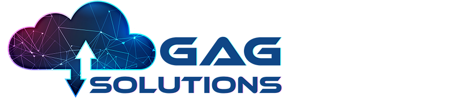 Gag Solutions