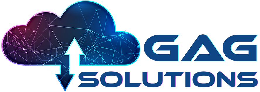 Gag Solutions